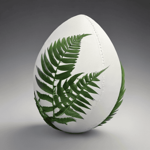 Illustration of Bobo to Coach Under-20 side for NZ Tour