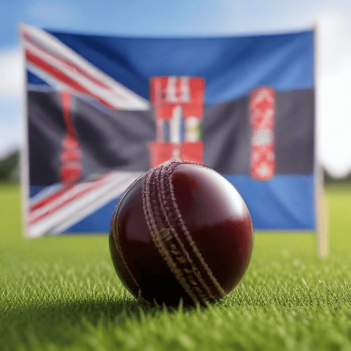 Illustration of Bobo to Coach Under-20 side for NZ Tour