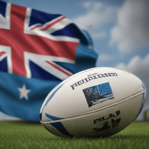 Illustration of Bobo to Coach Under-20 side for NZ Tour