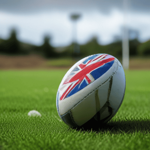 Illustration of Bobo to Coach Under-20 side for NZ Tour