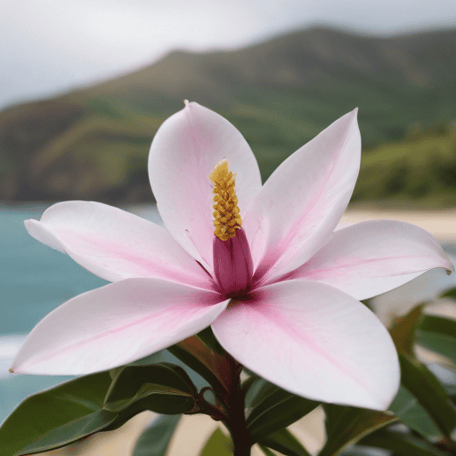 Illustration of Body Found, Family of Missing Man in Denial