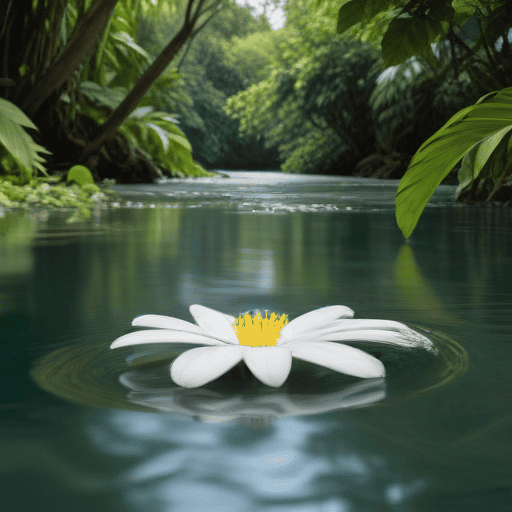 Illustration of Body of missing boy retrieved from Navua River