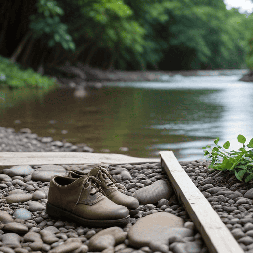 Illustration of Body of missing boy retrieved from Navua River