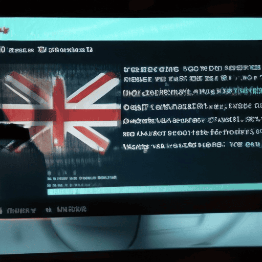 Illustration of Bolstering cyber crime unit in police reset plan