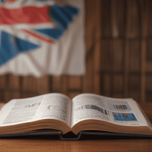 Illustration of Book on Fiji released at Pravasi Bharatiya Divas in India