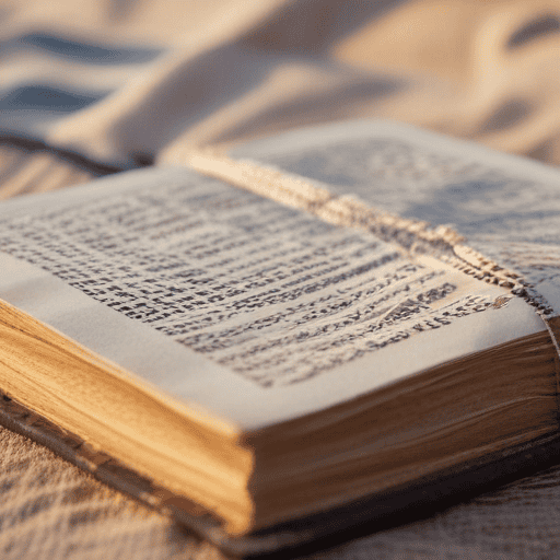 Illustration of Book on Fiji released at Pravasi Bharatiya Divas in India