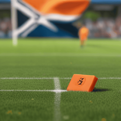 Illustration of Boost for Central Community Games