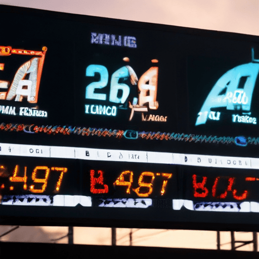 Illustration of Boost for Central Community Games