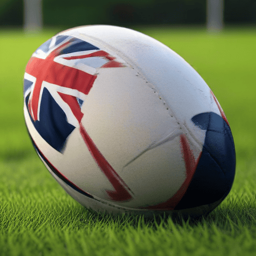 Illustration of Boost for Fijian Drua team culture