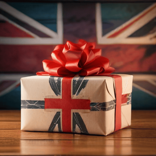 Illustration of Boost for WOWS Kids