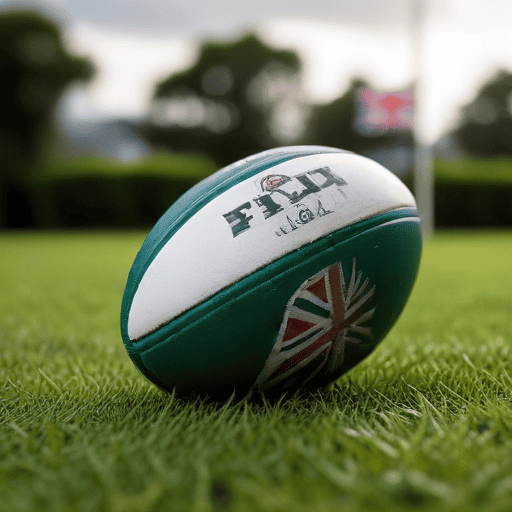 Illustration of Boost for rugby league