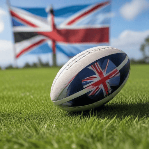 Illustration of Boost for rugby league