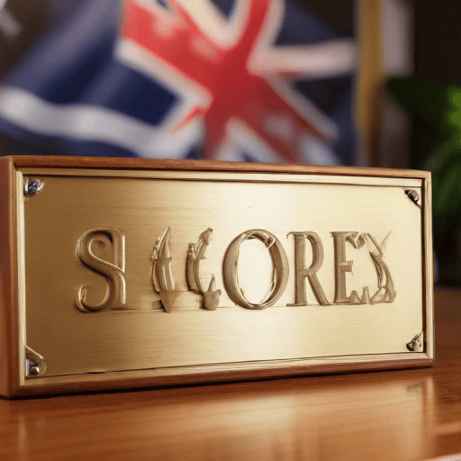 Illustration of Boseiwaqa tops pay list