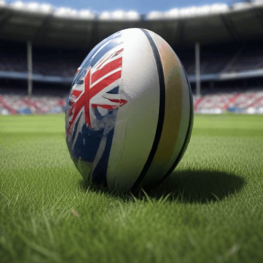 Illustration of Botia scores in Bears beatdown