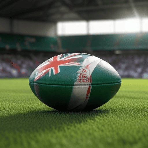 Illustration of Botia scores in Bears beatdown