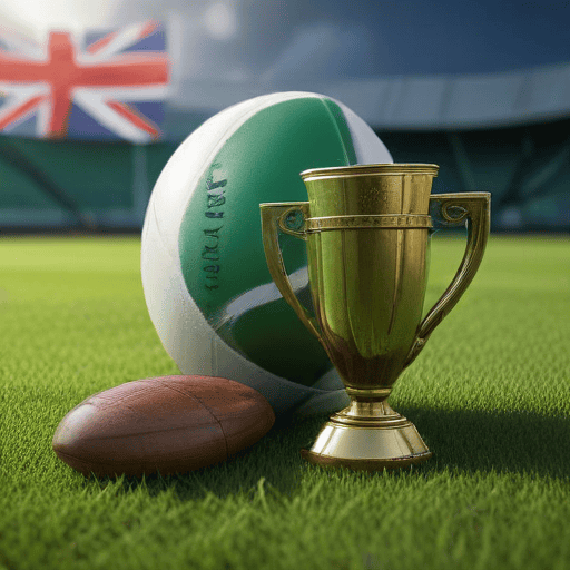 Illustration of Botia scores in Bears beatdown