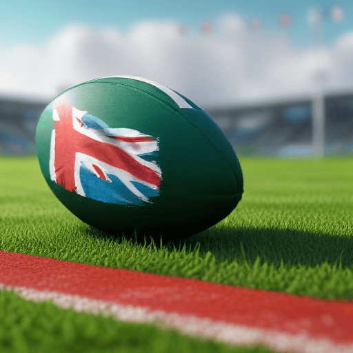 Illustration of Botia scores in Bears beatdown