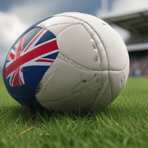 Illustration of Botia scores in Bears beatdown