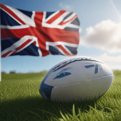 Illustration of Botia scores in La Rochelle’s shock defeat