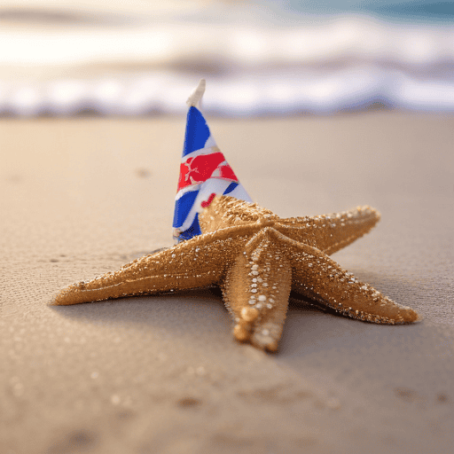 Illustration of Botia scores in La Rochelle’s shock defeat