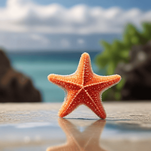 Illustration of Botia scores in La Rochelle’s shock defeat