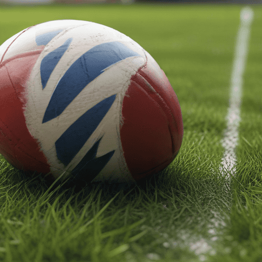 Illustration of Botia scores in La Rochelle’s shock defeat