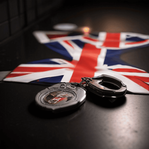 Illustration of Bouncer in custody over Suva brawl