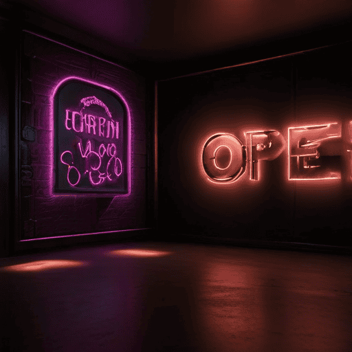 Illustration of Bouncer in custody over Suva brawl