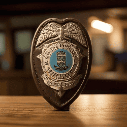 Illustration of Bouncer in custody over Suva brawl