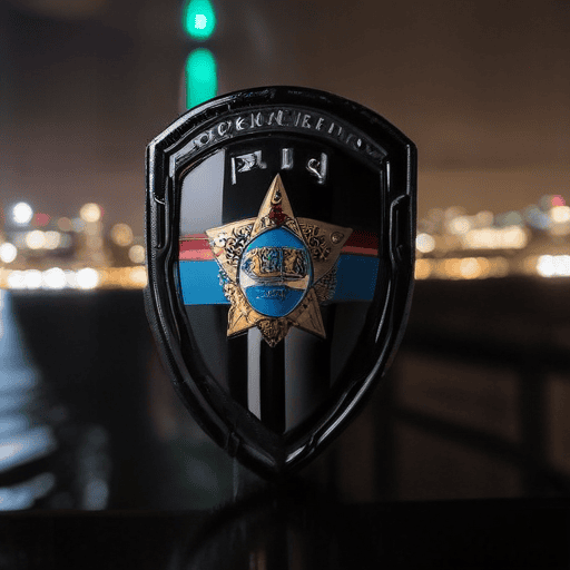 Illustration of Bouncer in custody over Suva brawl