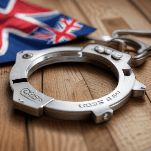 Illustration of Bouncer in custody over Suva brawl