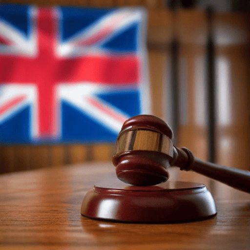 Illustration of Boundaries of ministerial authority misunderstood by Siromi Turaga – Ketan Lal