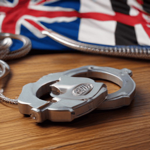 Illustration of Boundaries of ministerial authority misunderstood by Siromi Turaga – Ketan Lal