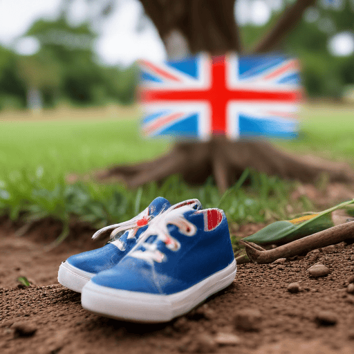 Illustration of Boy, 12, thrown out of moving vehicle