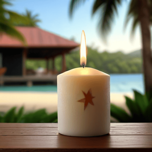 Illustration of Boy, 12, thrown out of moving vehicle