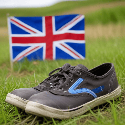 Illustration of Boy, 12, thrown out of moving vehicle