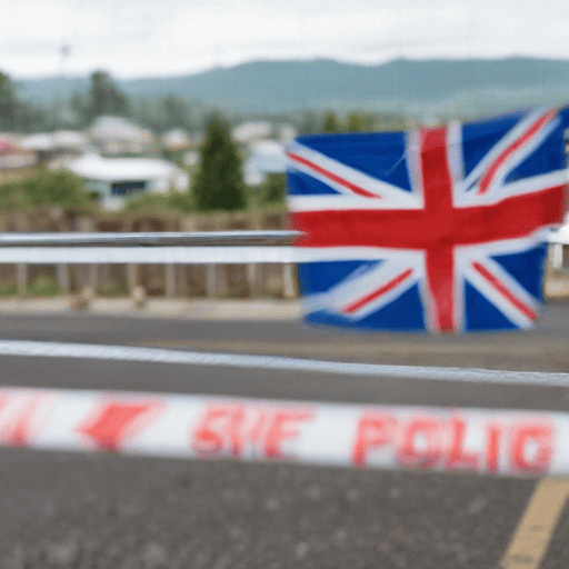 Illustration of Brawl lands 6 in hospital, 2 remain unconscious