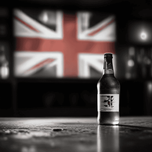 Illustration of Brawl lands 6 in hospital, 2 remain unconscious