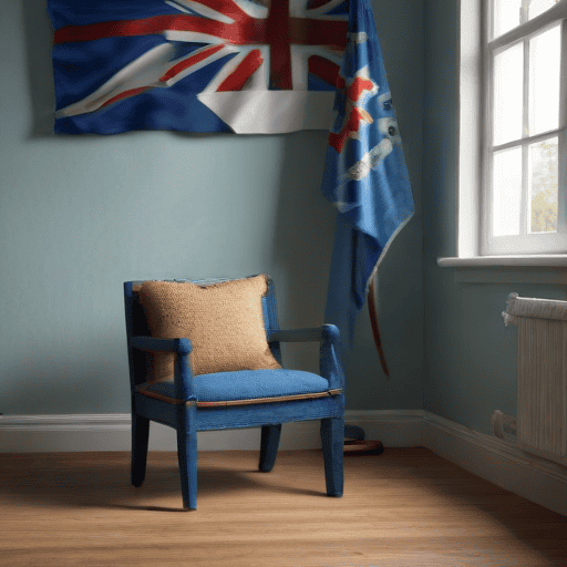 Illustration of Breakup — root of the problem