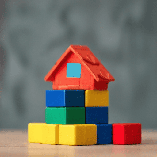 Illustration of Breakup — root of the problem