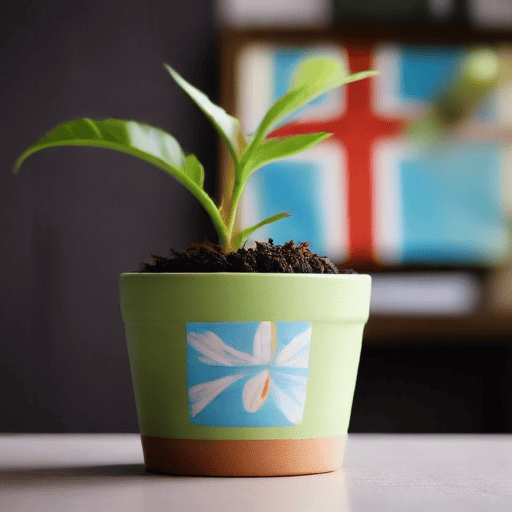 Illustration of Breakup — root of the problem