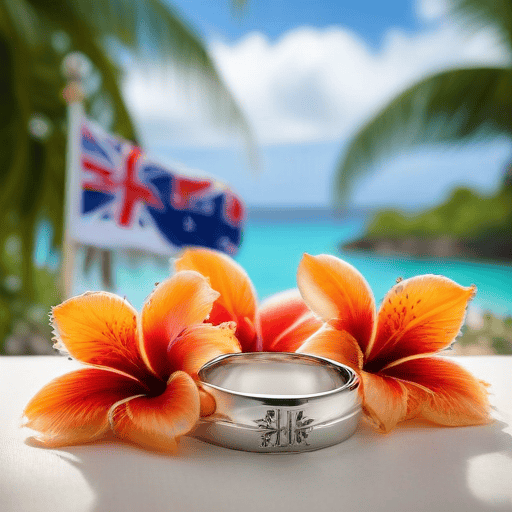 Illustration of Brighter 2025 for the Rotuisolia