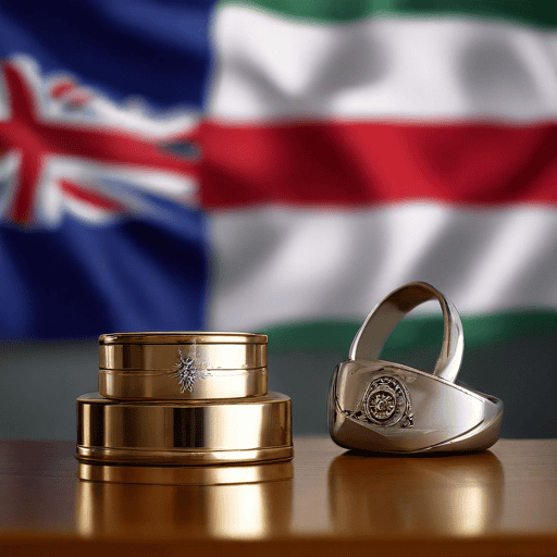 Illustration of Brighter 2025 for the Rotuisolia