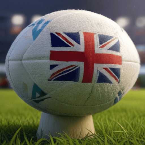 Illustration of Bristol Bears suffer worst loss at home