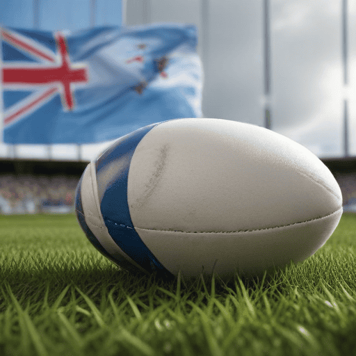 Illustration of Bristol Bears suffer worst loss at home