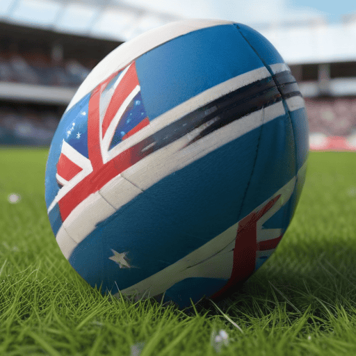 Illustration of Bristol Bears suffer worst loss at home