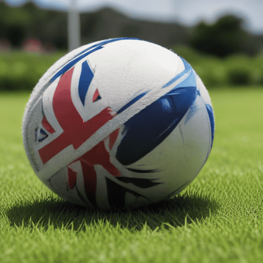 Illustration of Bristol Bears suffer worst loss at home