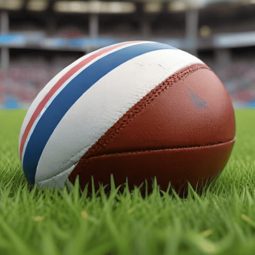 Illustration of Bristol Bears suffer worst loss at home