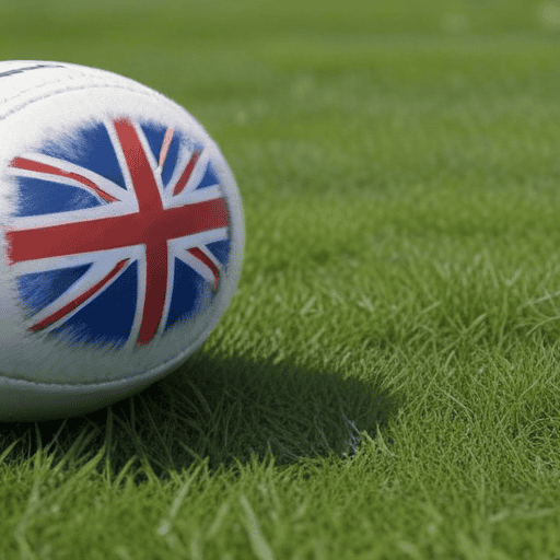 Illustration of Bristol Bears suffer worst loss at home