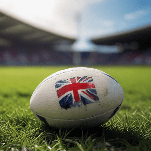 Illustration of Bristol Bears suffer worst loss at home